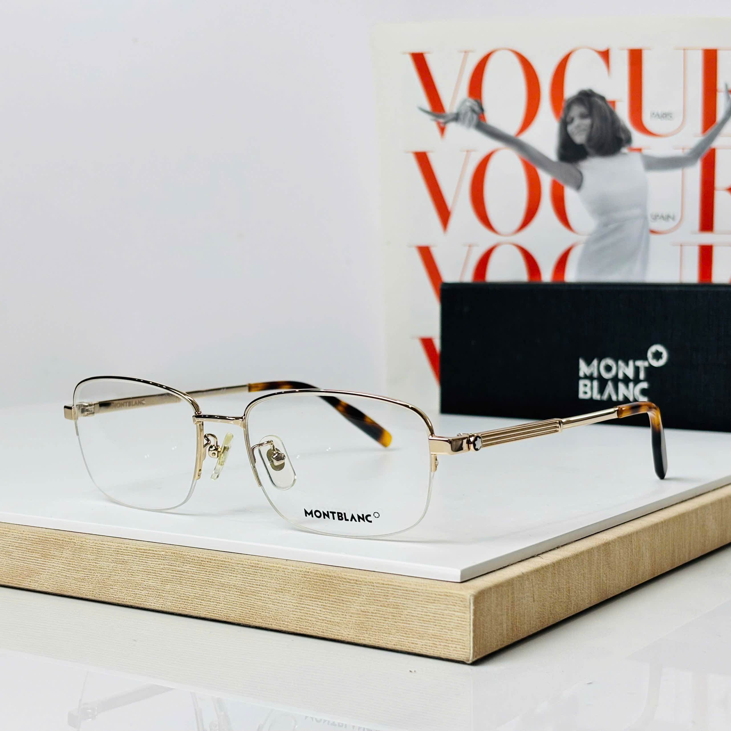 z7556516774570_0d3f4b45344c50011131668dcd620d57