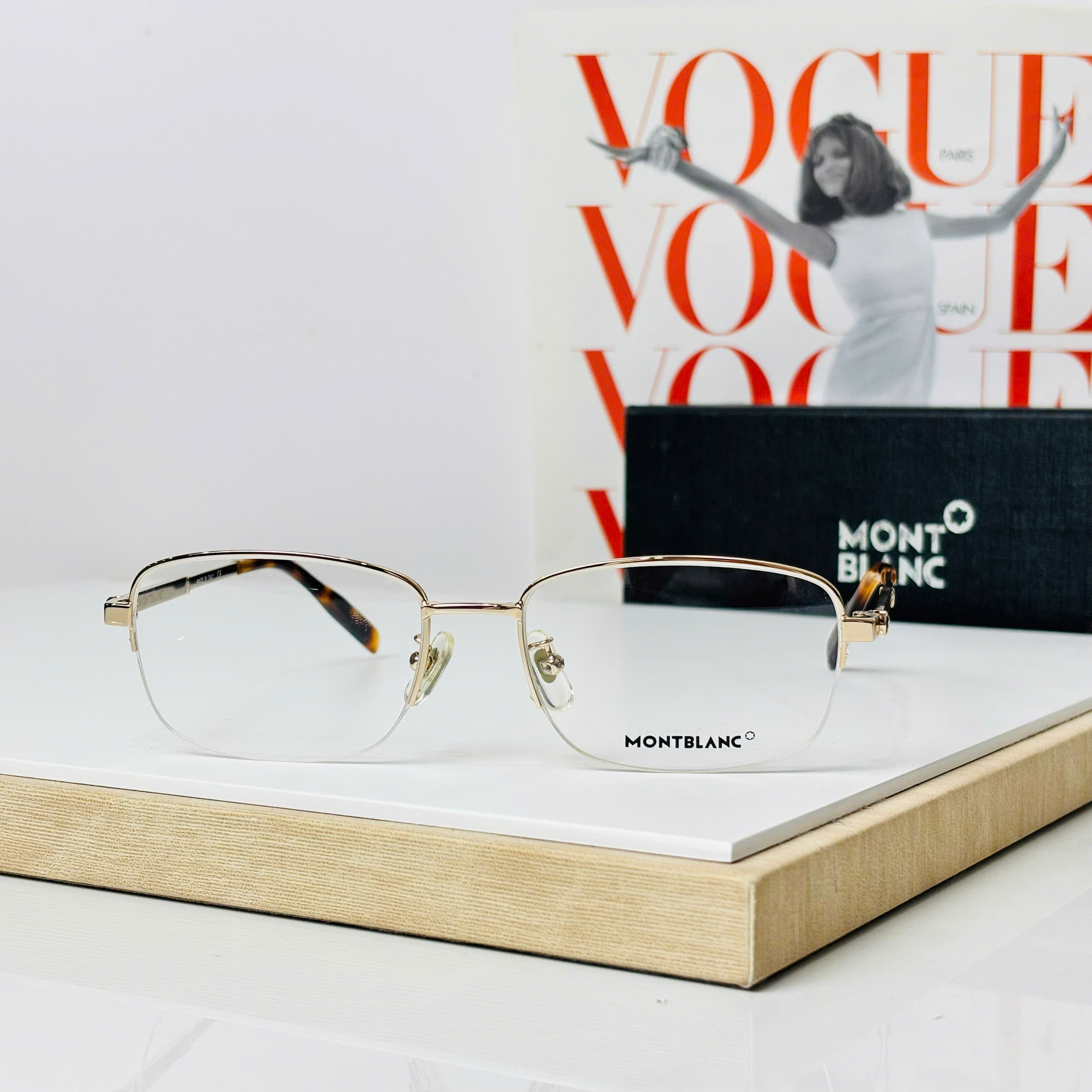 z7556516779645_e10e0b1649710165c01f61b0ebb9d519