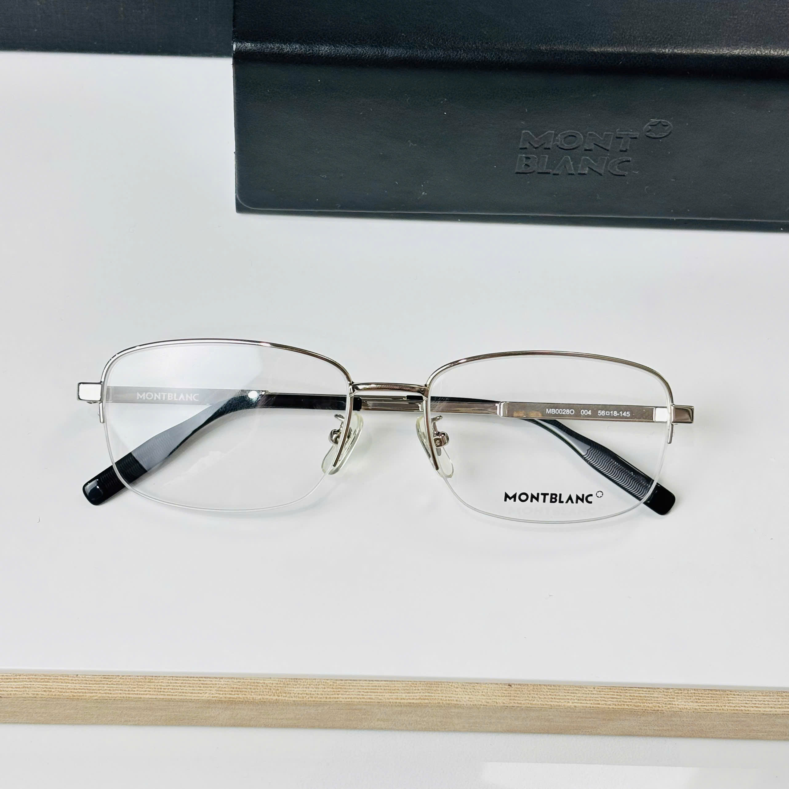 z7556516877688_460d2cd8528a0c6f94aa4c240dc36f28