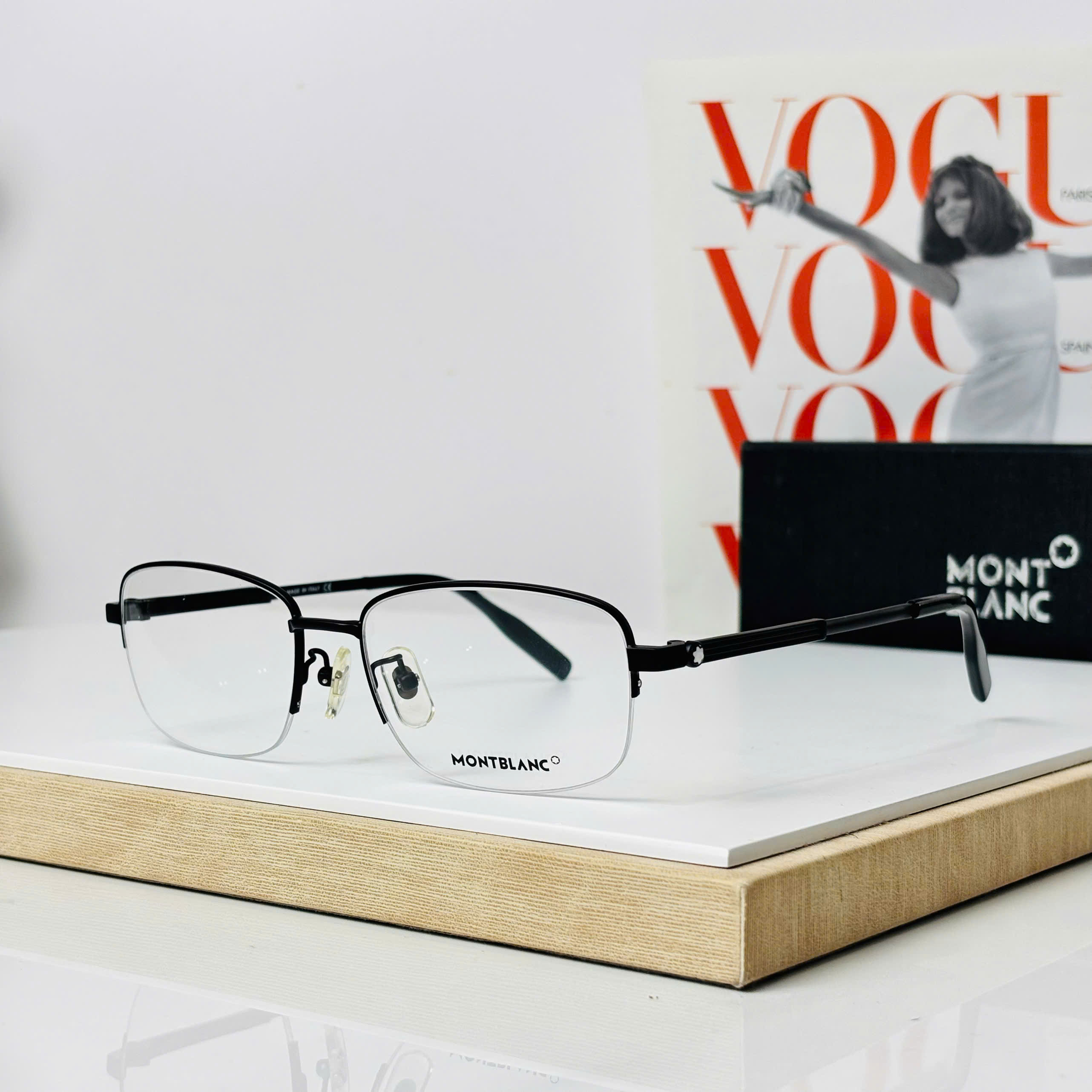 z7556516903614_38dcc18868b0fc86839001ed4751e1bb