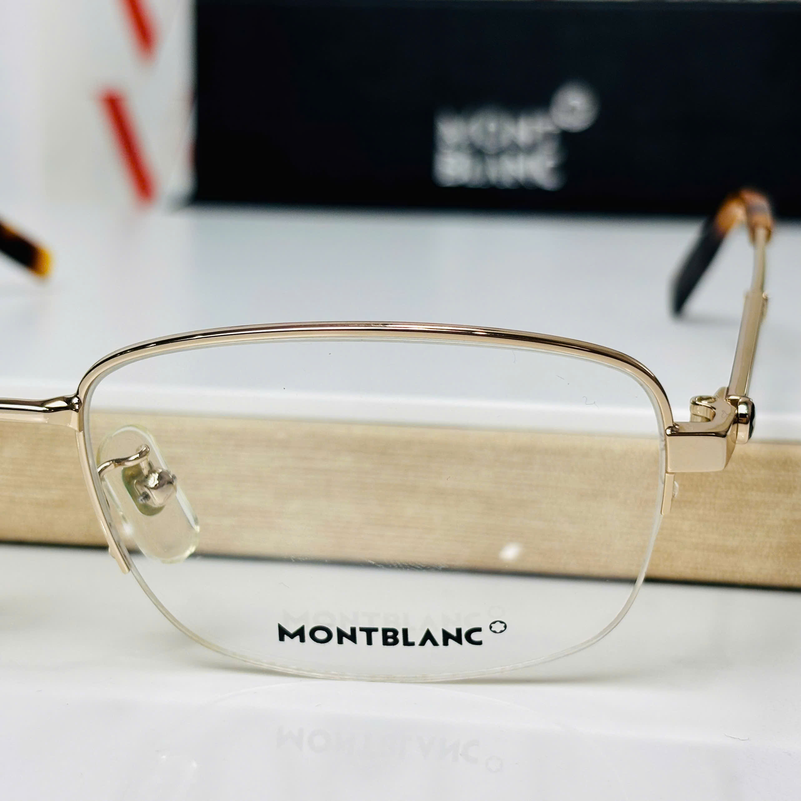 z7556517184514_cf62ecf38eac95cb84ea2a634f5644a2