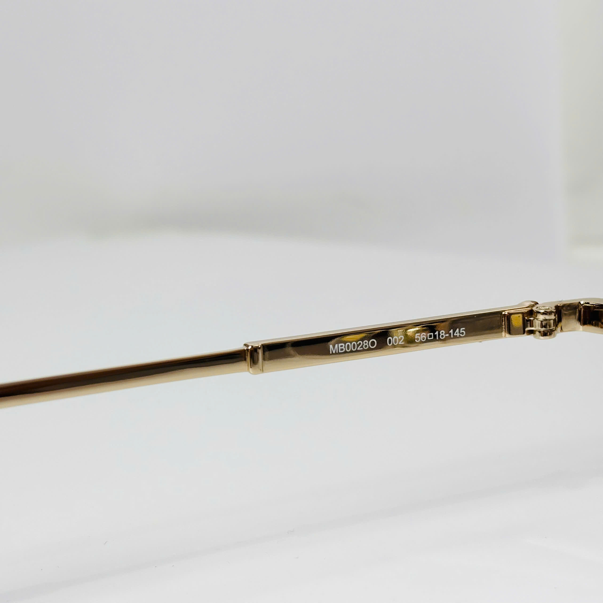 z7556517211402_f5d645021307b12f894ff8d33a79107a