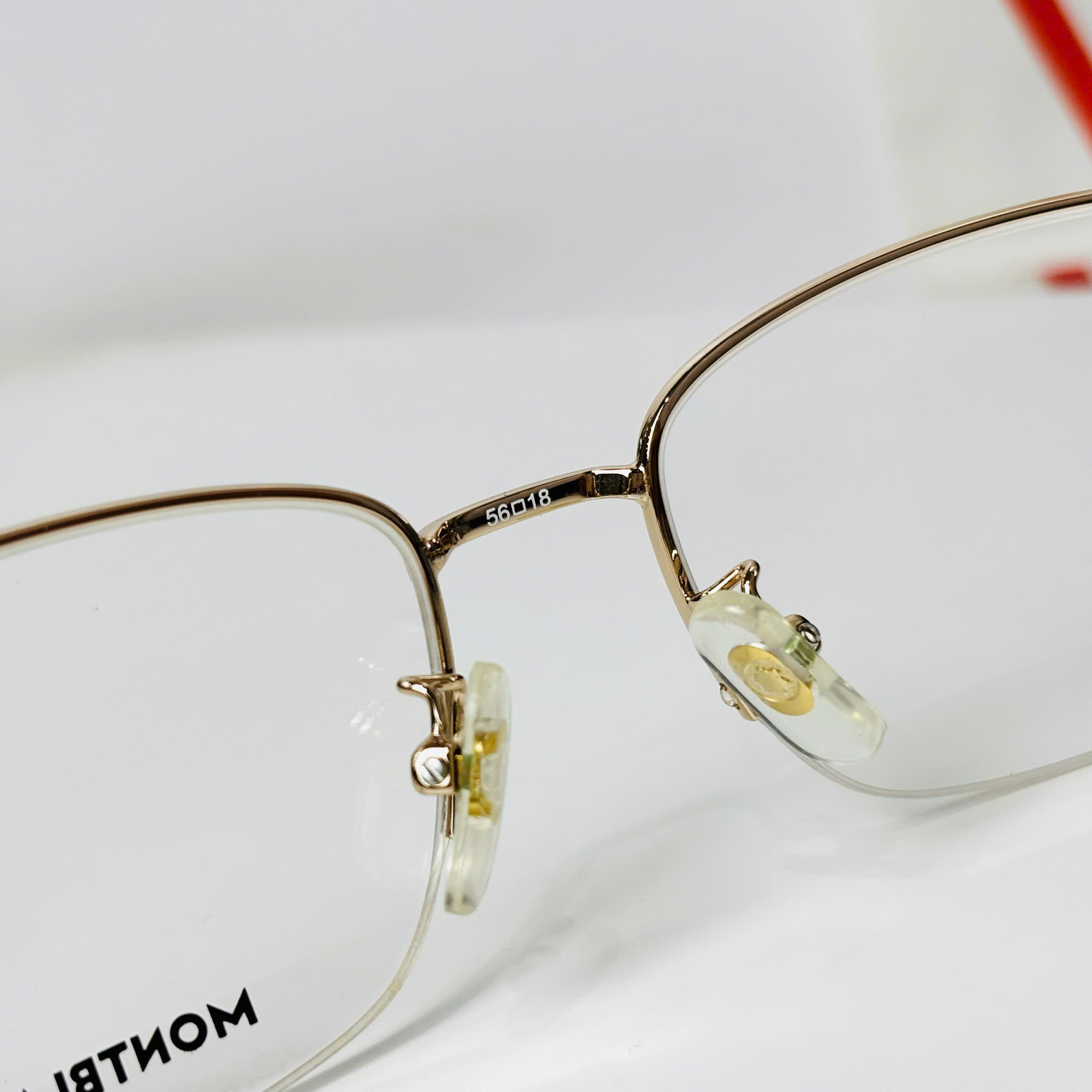 z7556517218010_7780f115580dc34bc193e47f6c5cb4f1