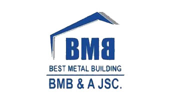BMB Steel