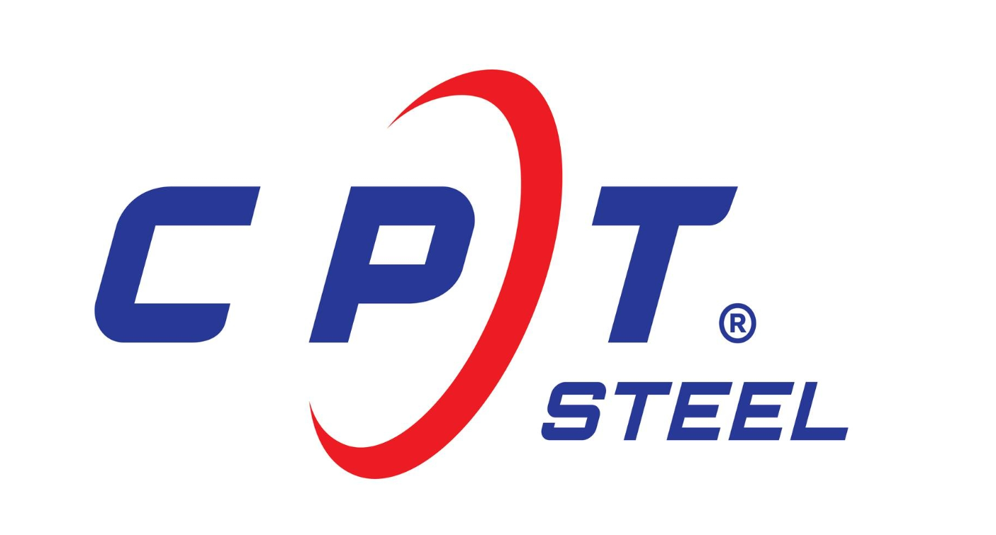CPT Steel