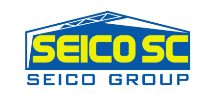 Seico Group