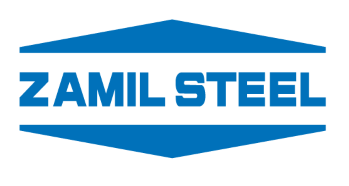 Zamil Steel