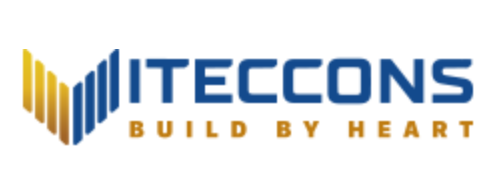 Viteccons
