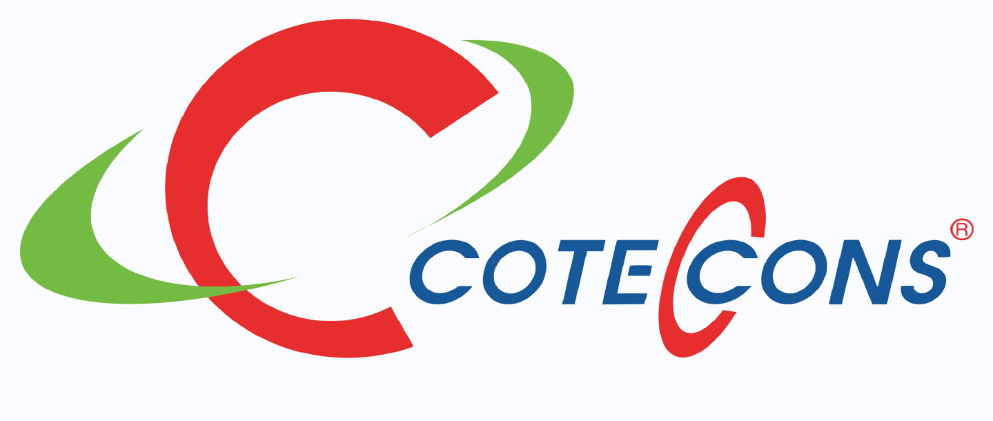 Coteccons