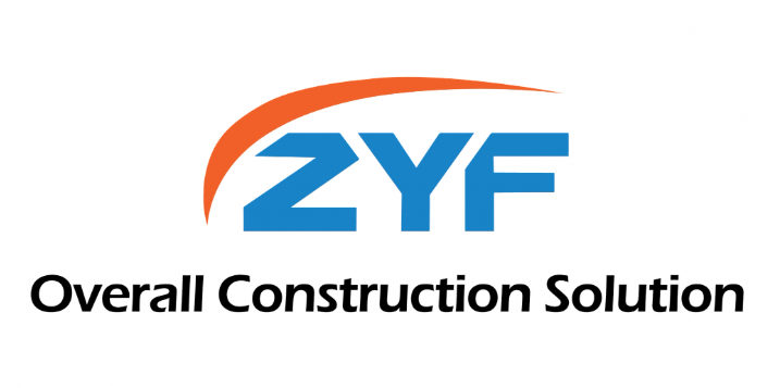ZYF