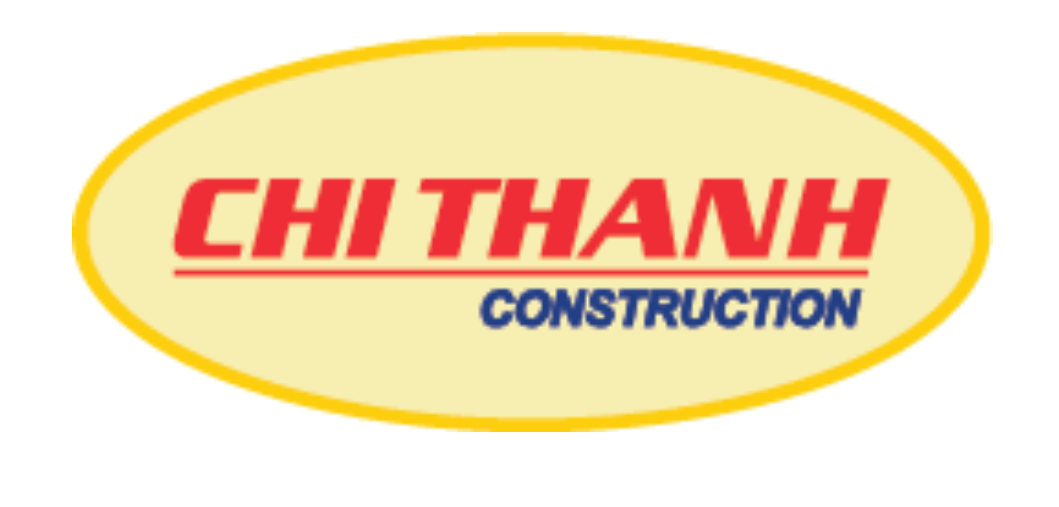 Chí Thành