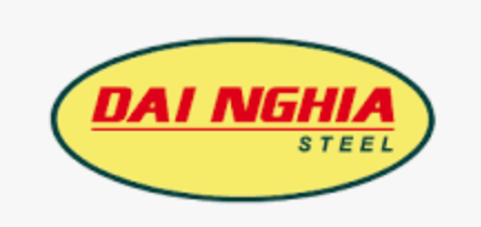 Đại Nghĩa
