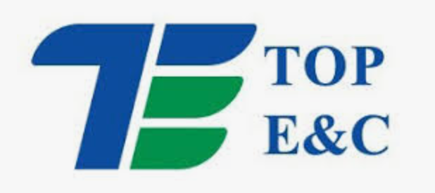 Top EC