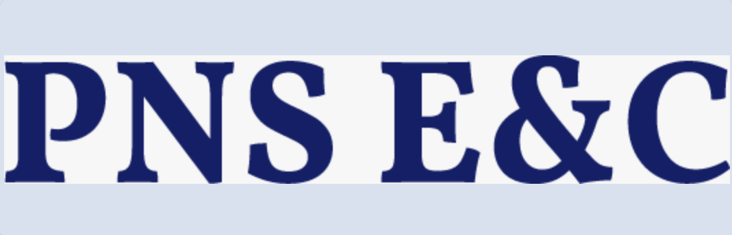 PNS EC