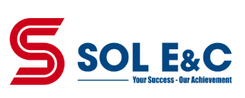 SOL
