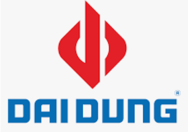 Đại Dũng