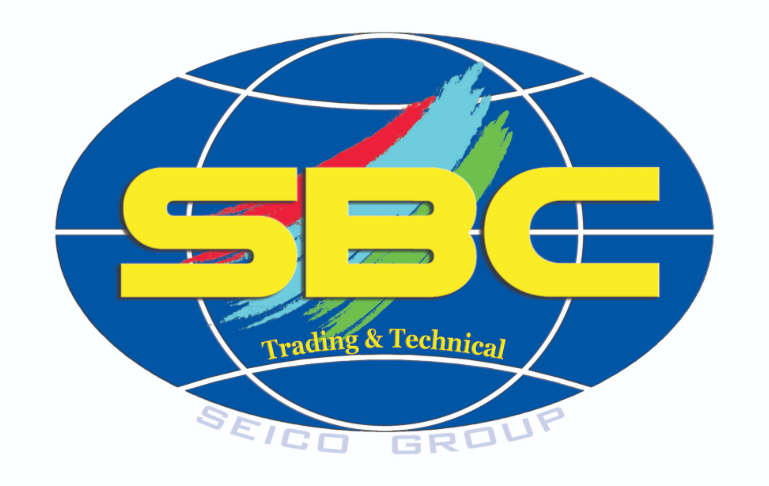SBC