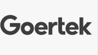 Goertek