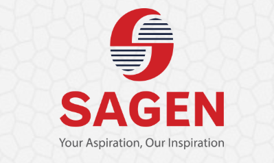 Sagen