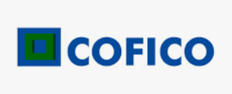 Cofico
