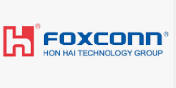Foxconn