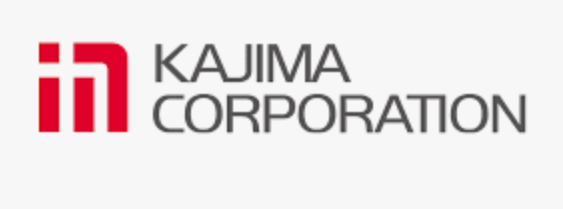 kajima