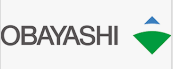 Obayashi