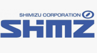 Shimizu