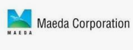Maeda