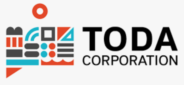 Toda