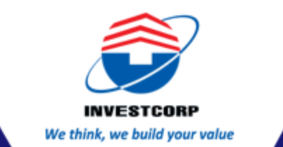 invert corp