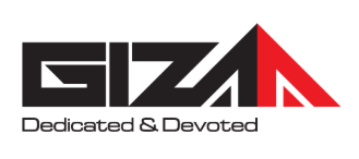 Giza