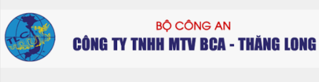BCA Thăng Long
