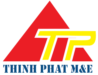 Cơ điện Thịnh Phát