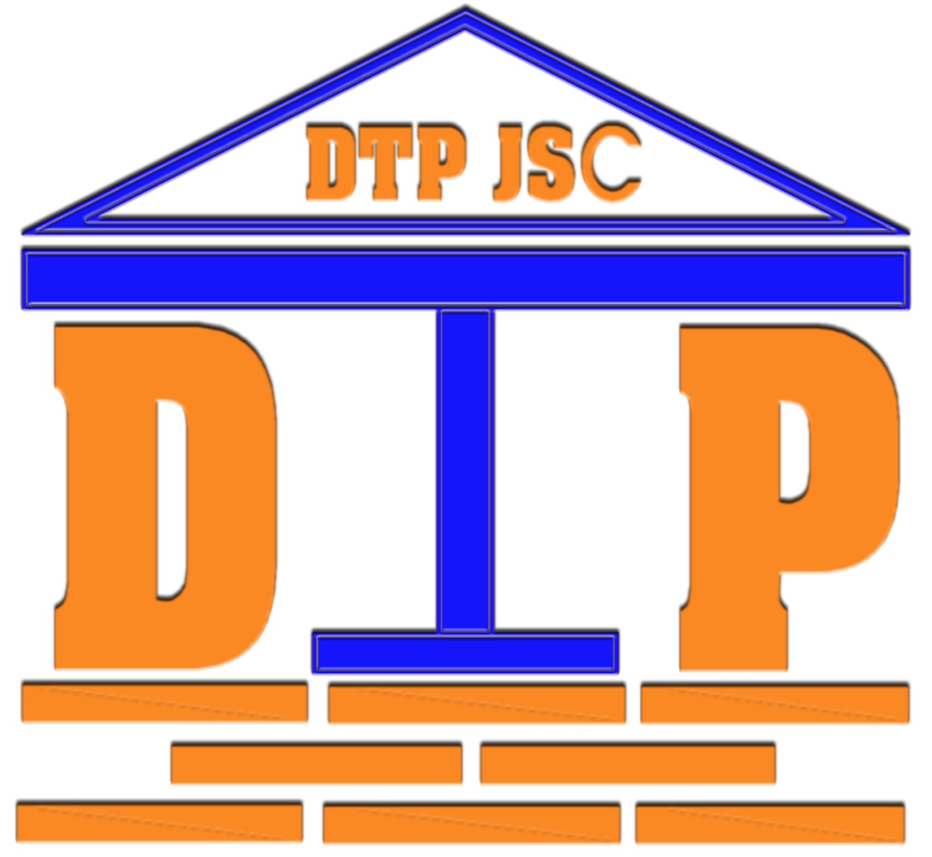 Đại Thành Phụng