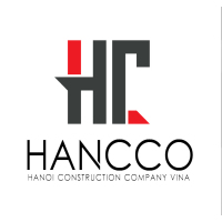 Hancco
