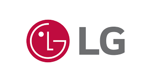LG
