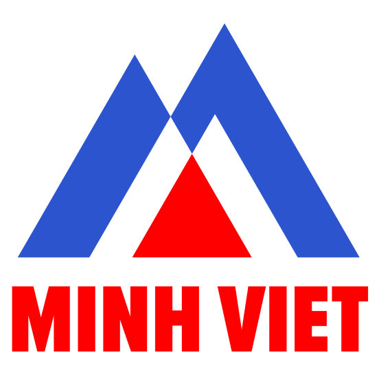 CÔNG TY CP TƯ VẤN XÂY DỰNG MINH VIỆT