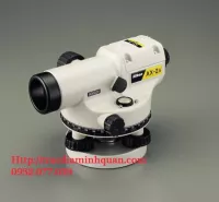 Máy thủy bình Nikon AX-2S