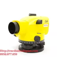 Máy thủy bình tự động Leica Jogger 24
