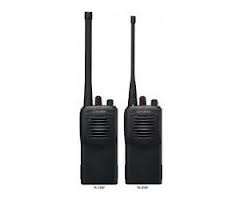 Máy bộ đàm cầm tay Kenwood TK-2107/3107