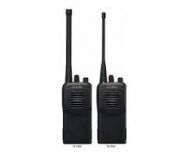 Máy bộ đàm cầm tay Kenwood TK-2107/3107