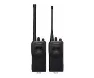 Máy bộ đàm cầm tay Kenwood TK-2107/3107