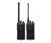 Máy bộ đàm cầm tay Kenwood TK-2107/3107