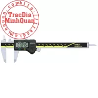 Thước cặp điện tử 500-197-20 Mitutoyo