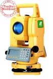 Máy toàn đạc điện tử Topcon GTS235N-5''