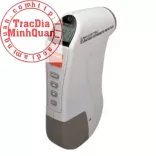 Súng nhiệt độ Kyoritsu 5500