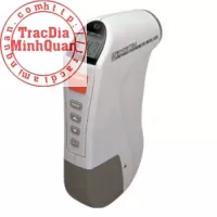 Súng nhiệt độ Kyoritsu 5500