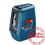 MÁY CÂN BẰNG LASER- GLL3X