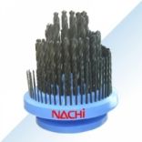 MŨI KHOAN NACHI - NHẬT